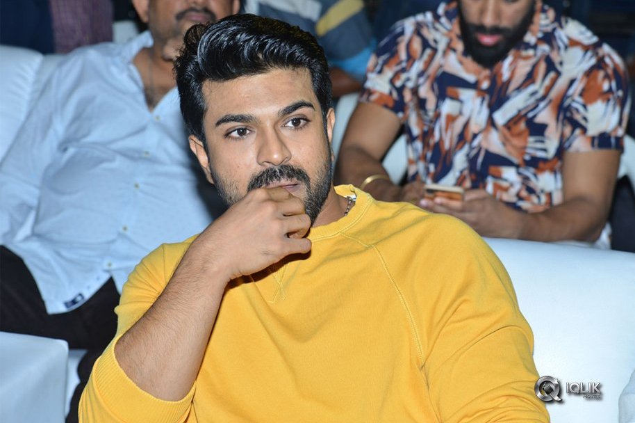 Sye-Raa-Narasimha-Reddy-Movie-Teaser-Launch-Stills